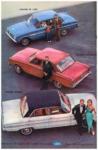 Ford 1965 75.jpg